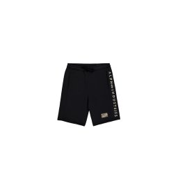 ALPHA INDUSTRIES Pantaloni bej închis / maro / oliv / negru