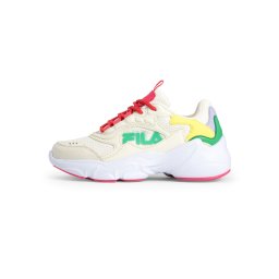 FILA Sneaker mai multe culori