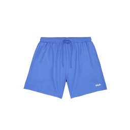 FILA Șorturi de baie 'SOMALIA' albastru