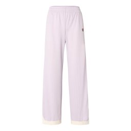 FILA Pantaloni 'LORCE' lila