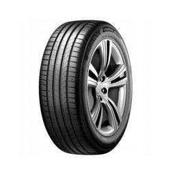 Hankook Ventus prime4 k135 205/60R16 92V
