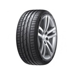 Hankook Ventus s1 evo2 k117 245/35R19 93Y XL AO