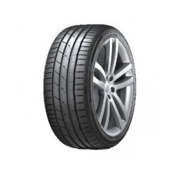 Hankook Ventus s1 evo3 suv k127c 275/45R20 110Y XL