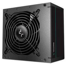 Sursa R-PM850D-FA0B-EU, ATX, 850W, PFC Activ