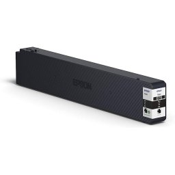 EPSON ENT. BLACK INKJET CART. C20590