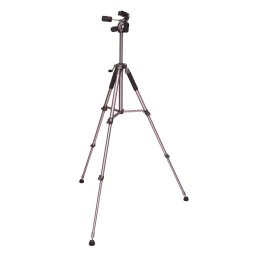 ​Weifeng WF6307A 69-150cm Trepied video cap fluid panoramic