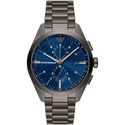 Ceas Barbati, Emporio Armani, Claudio AR11481