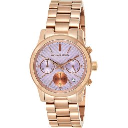 Ceas Dama, Michael Kors, Runway MK6163