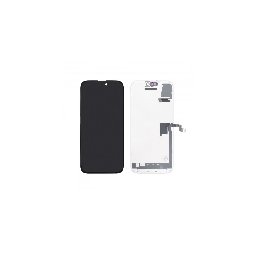 Display Apple iPhone 16 Pro Max, Original, Service Pack