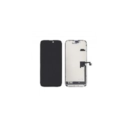 Display iPhone 16 Pro Max , LTPS