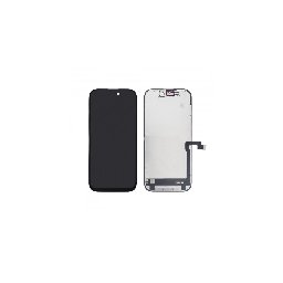 Display iPhone 16 Pro , LTPS