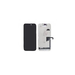 Display Apple iPhone 16 Pro, Original Swap