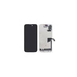 Display Apple iPhone 16 Pro, Original Service Pack