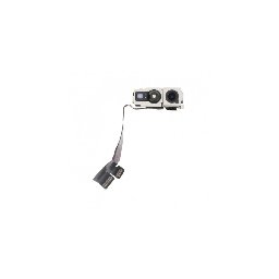 Camera frontala iPhone 16 Pro