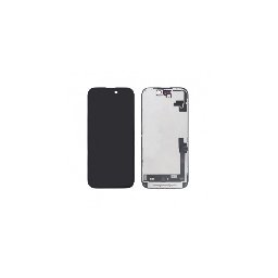 Display Apple iPhone 16 , Original Swap