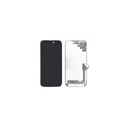 Display Apple iPhone 16 , Original Service Pack