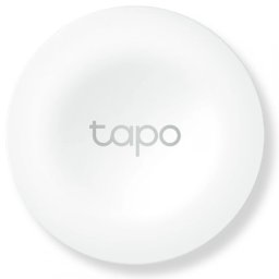TP-LINK TAPO S200B inteligent glob senzor