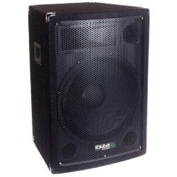 BOXA 15 inch/38CM 700W MAX