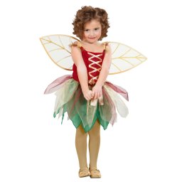 Costum zana 3-5 ani - 4 - 5 ani / 116cm