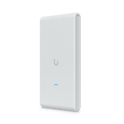 Punct de acces wireless UBIQUITI U6-Mesh Pro, Wi-Fi 6