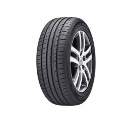 Hankook Ventus prime2 k115 235/45R18 94W