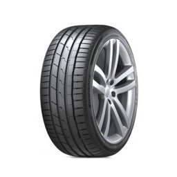 Hankook Ventus s1 evo3 k127 255/45R19 104Y XL MO