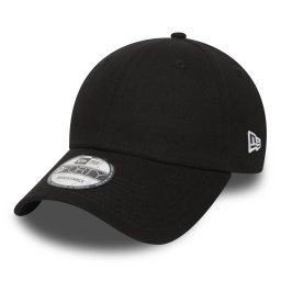 Sapca New Era 9forty Basic Negru