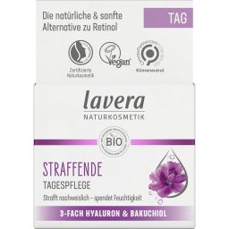 Crema de zi pentru ingrijire ferma 50ml