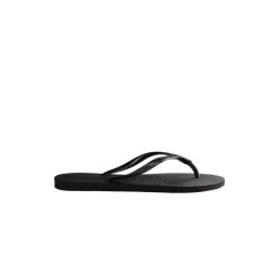 HAVAIANAS Flip Flops Slim 4000030 0090 black