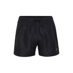 EA7 Costum de baie 7M000530AF13241 UC001 black