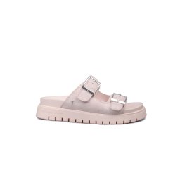 WINDSOR SMITH Sandale Mood 0112001026 pink