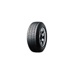 DUNLOP GRANDTREK ST20 215/65R16 98 H