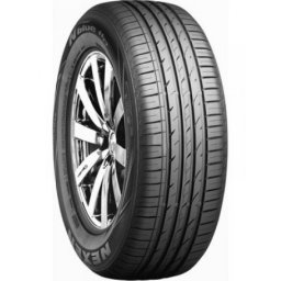 Nexen 175/65R14 T N-Blue HD Plus 82 T