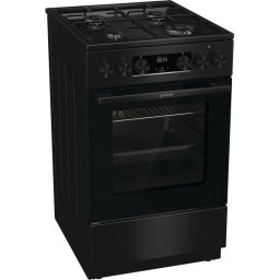 Gorenje GKS5C70BJ