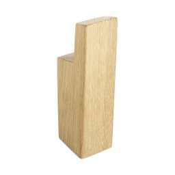 Agatatoare Cuier Xin ,material lemn ,h 81.5 x A 30 x l 25 mm