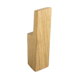 Agatatoare Cuier Xin ,material lemn ,h 81.5 x A 30 x l 25 mm