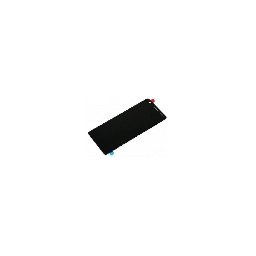 Display cu touchscreen Nokia 3.1, TA-1049, TA-1057, TA-1063, TA-1070, TA-1074