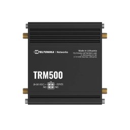 TELTONIKA TRM500 USB Type-C 5G Modem
