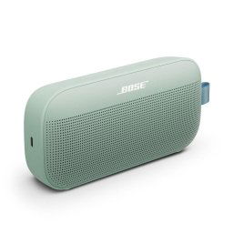 Boxa portabila SoundLink Flex II Verde