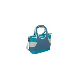 Geanta termoizolanta Campingaz Sand Beach 19L