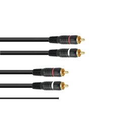 Omnitronic 3020940N 1.5