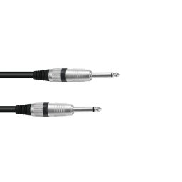 Omnitronic 3021169M 1.5m