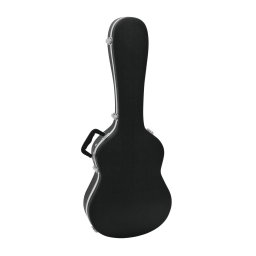 Dimavery ABS LP Case