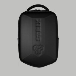 STRIX Rucsac ALPHA Black