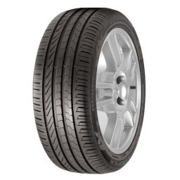COOPER ZEON CS8 185/55R15 82 V