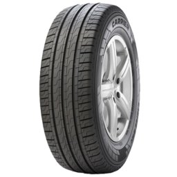 PIRELLI CARRIER 215/75R16C 116 R