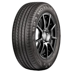COOPER ZEON CS8 215/40R17 87 Y XL