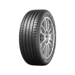 DUNLOP SPORT MAXX RT2 255/40R19 100 Y XL