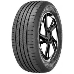 GOODYEAR Efficientgrip 2 SUV 215/60R17 96V