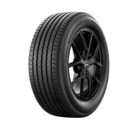 BFGOODRICH Advantage 2 SUV 215/65R16 98H
